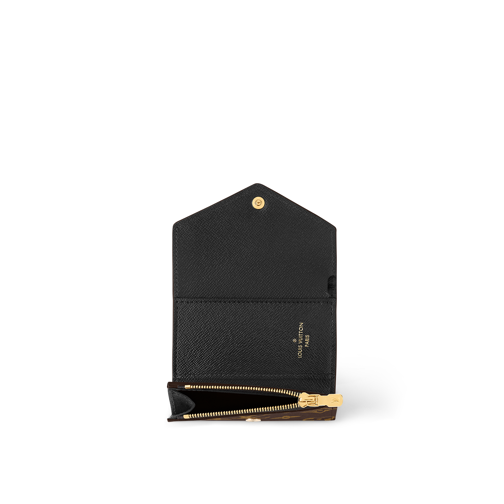 기타 모노그램 캔버스 여성 지갑 & 미니백 지갑 & 미니백 전체보기 조에 월릿 | 루이비통 공식 온라인 스토어® (크게 보기)